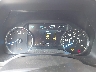 1FTEW1CG1FF****** Salvamento 2015 Ford F-150 en Dallas