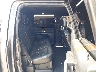 1FTEW1CG1FF****** Destrozados 2015 Ford F-150 en Dallas