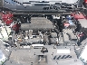2HKRW2H55NH****** Repairable 2022 Honda CR-V in Sayreville