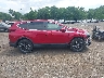 2HKRW2H55NH****** Used 2022 Honda CR-V in New Jersey State