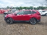 2HKRW2H55NH****** Repairable 2022 Honda CR-V in New Jersey State
