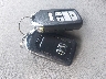2HKRW2H55NH****** Salvage 2022 Honda CR-V in New Jersey State