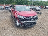 2HKRW2H55NH****** Used 2022 Honda CR-V