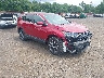 2HKRW2H55NH****** Salvage and Wrecked 2022 Honda CR-V in Sayreville