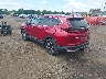 2HKRW2H55NH****** Salvage and Repairable 2022 Honda CR-V in Sayreville