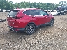 2HKRW2H55NH****** Salvage and Wrecked 2022 Honda CR-V in New Jersey State