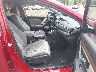 2HKRW2H55NH****** Used and Repairable 2022 Honda CR-V in New Jersey State