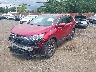 2HKRW2H55NH****** Salvage and Repairable 2022 Honda CR-V in New Jersey State