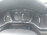 2HKRW2H55NH****** Salvage 2022 Honda CR-V in Sayreville