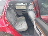 2HKRW2H55NH****** Wrecked 2022 Honda CR-V in Sayreville