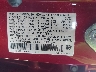 2HKRW2H55NH****** Used 2022 Honda CR-V in Sayreville