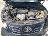 4T4BF3EK5BR****** Repairable 2011 Toyota Camry in Columbus