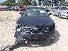 4T4BF3EK5BR****** Used 2011 Toyota Camry in Ohio State