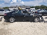 4T4BF3EK5BR****** Repairable 2011 Toyota Camry in Ohio State