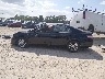 4T4BF3EK5BR****** Salvage 2011 Toyota Camry