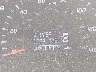 4T4BF3EK5BR****** Wrecked 2011 Toyota Camry