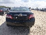 4T4BF3EK5BR****** Used 2011 Toyota Camry