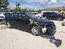 4T4BF3EK5BR****** Salvage and Wrecked 2011 Toyota Camry in Columbus