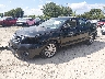 4T4BF3EK5BR****** Used and Repairable 2011 Toyota Camry in Columbus
