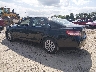 4T4BF3EK5BR****** Salvage and Repairable 2011 Toyota Camry in Columbus