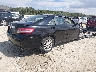 4T4BF3EK5BR****** Salvage and Wrecked 2011 Toyota Camry in Ohio State