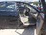 4T4BF3EK5BR****** Used and Repairable 2011 Toyota Camry in Ohio State