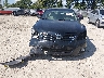 4T4BF3EK5BR****** Salvage and Repairable 2011 Toyota Camry in Ohio State