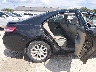 4T4BF3EK5BR****** Wrecked 2011 Toyota Camry in Columbus