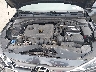 5NPD84LF4LH****** Repairable 2020 Hyundai Elantra in Philadelphia