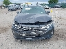 5NPD84LF4LH****** Salvage 2020 Hyundai Elantra in Pennsylvania State