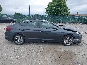 5NPD84LF4LH****** Wrecked 2020 Hyundai Elantra in Pennsylvania State