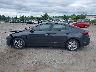 5NPD84LF4LH****** Used 2020 Hyundai Elantra in Pennsylvania State
