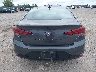 5NPD84LF4LH****** Salvage 2020 Hyundai Elantra
