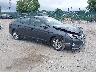 5NPD84LF4LH****** Salvage and Wrecked 2020 Hyundai Elantra in Philadelphia