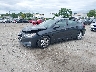 5NPD84LF4LH****** Used and Repairable 2020 Hyundai Elantra in Philadelphia