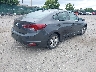 5NPD84LF4LH****** Salvage and Wrecked 2020 Hyundai Elantra in Pennsylvania State