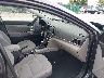 5NPD84LF4LH****** Used and Repairable 2020 Hyundai Elantra in Pennsylvania State