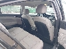5NPD84LF4LH****** Wrecked 2020 Hyundai Elantra in Philadelphia