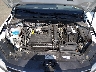 3VWDB7AJ3JM****** Repairable 2018 Volkswagen Jetta in Englishtown