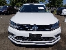 3VWDB7AJ3JM****** Wrecked 2018 Volkswagen Jetta in New Jersey State