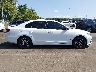 3VWDB7AJ3JM****** Used 2018 Volkswagen Jetta in New Jersey State