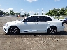 3VWDB7AJ3JM****** Repairable 2018 Volkswagen Jetta in New Jersey State
