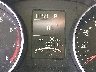 3VWDB7AJ3JM****** Salvage 2018 Volkswagen Jetta