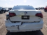3VWDB7AJ3JM****** Wrecked 2018 Volkswagen Jetta