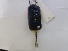 3VWDB7AJ3JM****** Salvage 2018 Volkswagen Jetta in New Jersey State