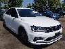 3VWDB7AJ3JM****** Salvage and Wrecked 2018 Volkswagen Jetta in Englishtown