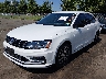 3VWDB7AJ3JM****** Used and Repairable 2018 Volkswagen Jetta in Englishtown