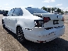 3VWDB7AJ3JM****** Salvage and Repairable 2018 Volkswagen Jetta in Englishtown