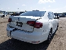 3VWDB7AJ3JM****** Salvage and Wrecked 2018 Volkswagen Jetta in New Jersey State