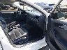 3VWDB7AJ3JM****** Used and Repairable 2018 Volkswagen Jetta in New Jersey State